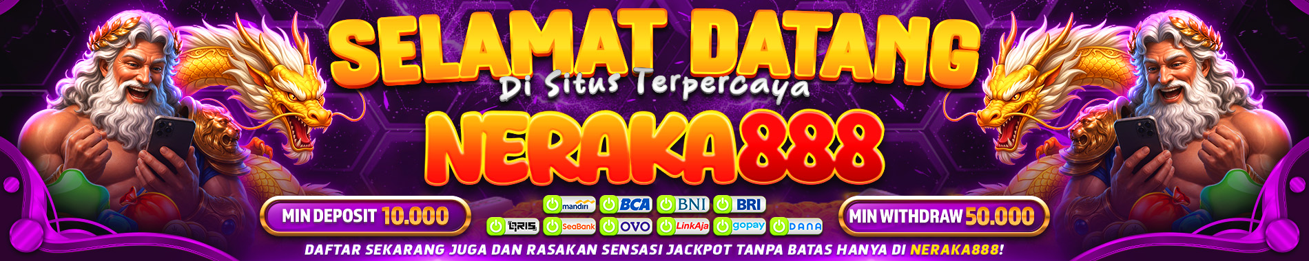 Bocoran RTP Live